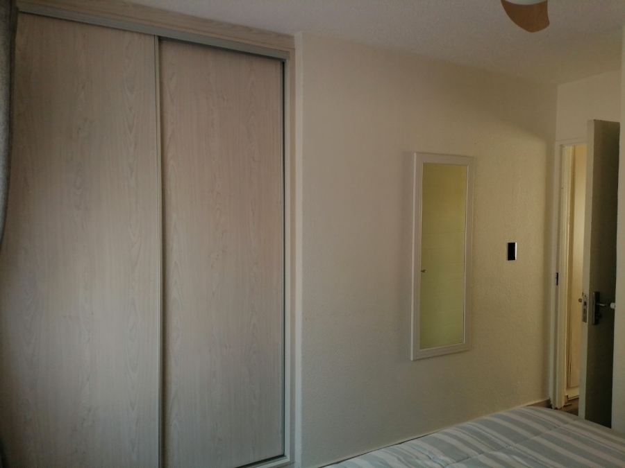 2 Bedroom Property for Sale in Uvongo KwaZulu-Natal