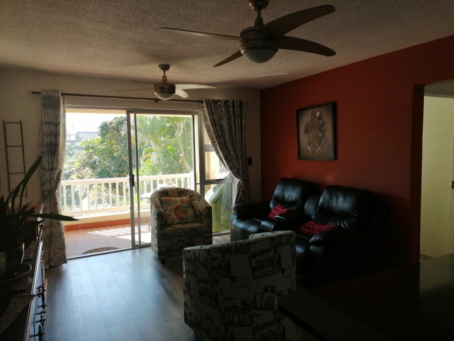 2 Bedroom Property for Sale in Uvongo KwaZulu-Natal