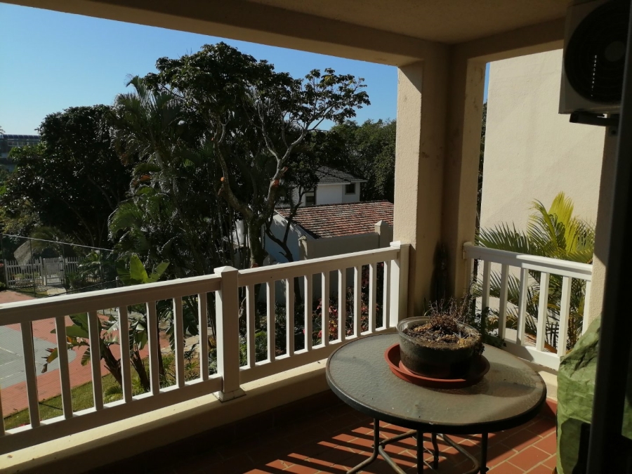 2 Bedroom Property for Sale in Uvongo KwaZulu-Natal