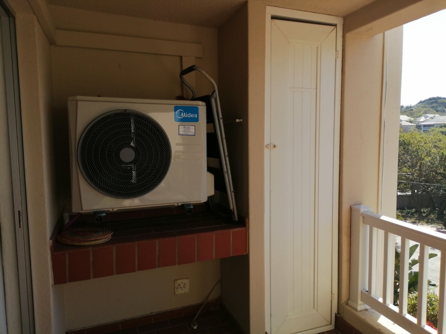 2 Bedroom Property for Sale in Uvongo KwaZulu-Natal