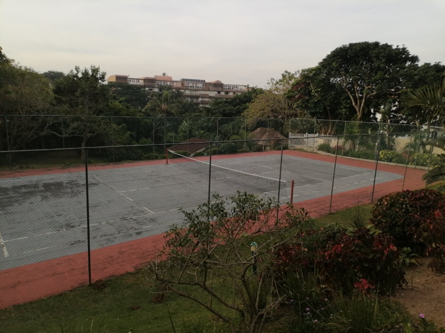 2 Bedroom Property for Sale in Uvongo Beach KwaZulu-Natal
