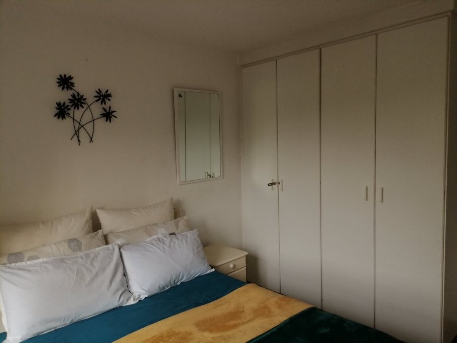 2 Bedroom Property for Sale in Uvongo Beach KwaZulu-Natal