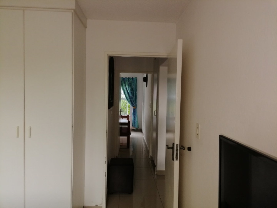 2 Bedroom Property for Sale in Uvongo Beach KwaZulu-Natal