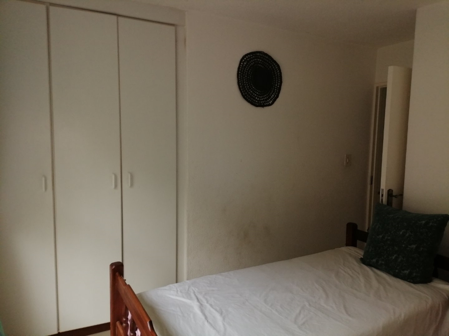 2 Bedroom Property for Sale in Uvongo Beach KwaZulu-Natal