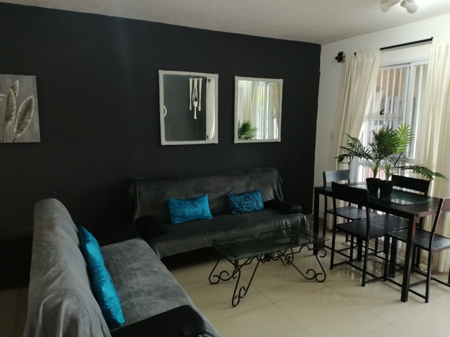 2 Bedroom Property for Sale in Uvongo Beach KwaZulu-Natal