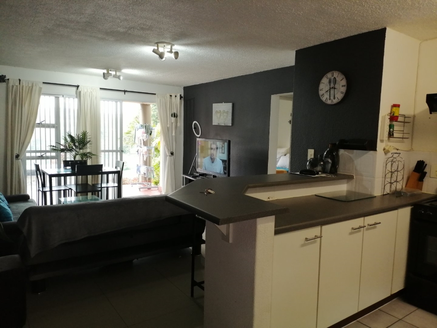 2 Bedroom Property for Sale in Uvongo Beach KwaZulu-Natal