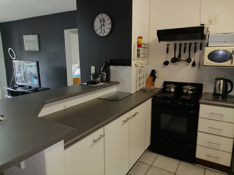 2 Bedroom Property for Sale in Uvongo Beach KwaZulu-Natal