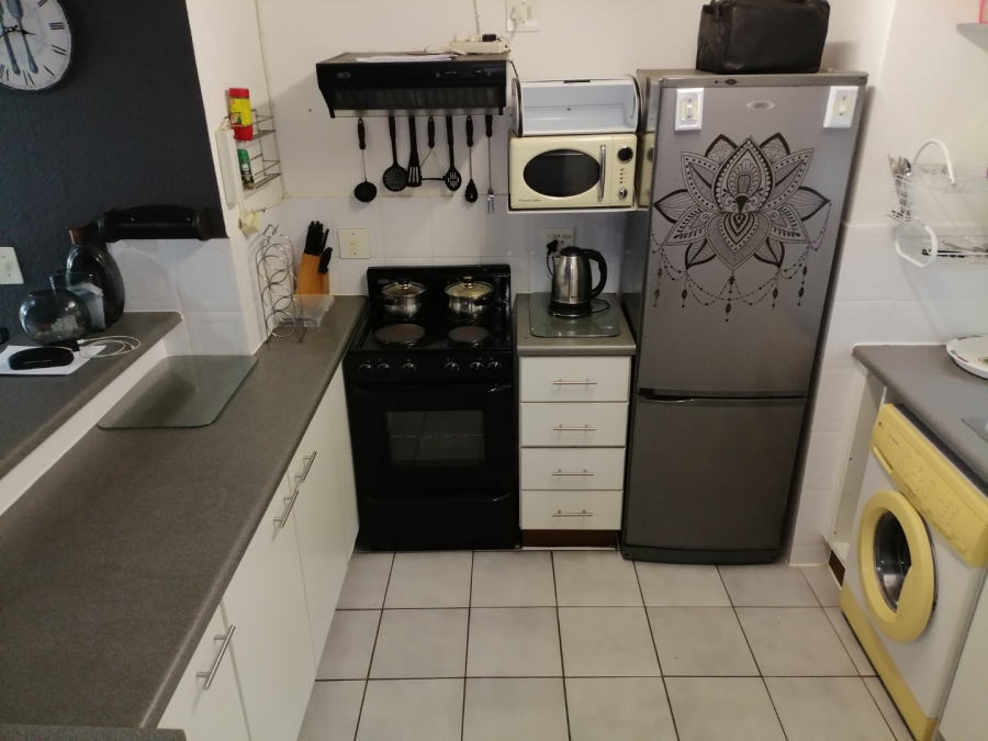 2 Bedroom Property for Sale in Uvongo Beach KwaZulu-Natal