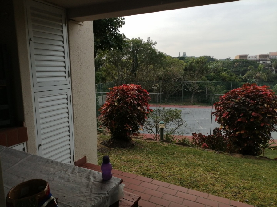 2 Bedroom Property for Sale in Uvongo Beach KwaZulu-Natal