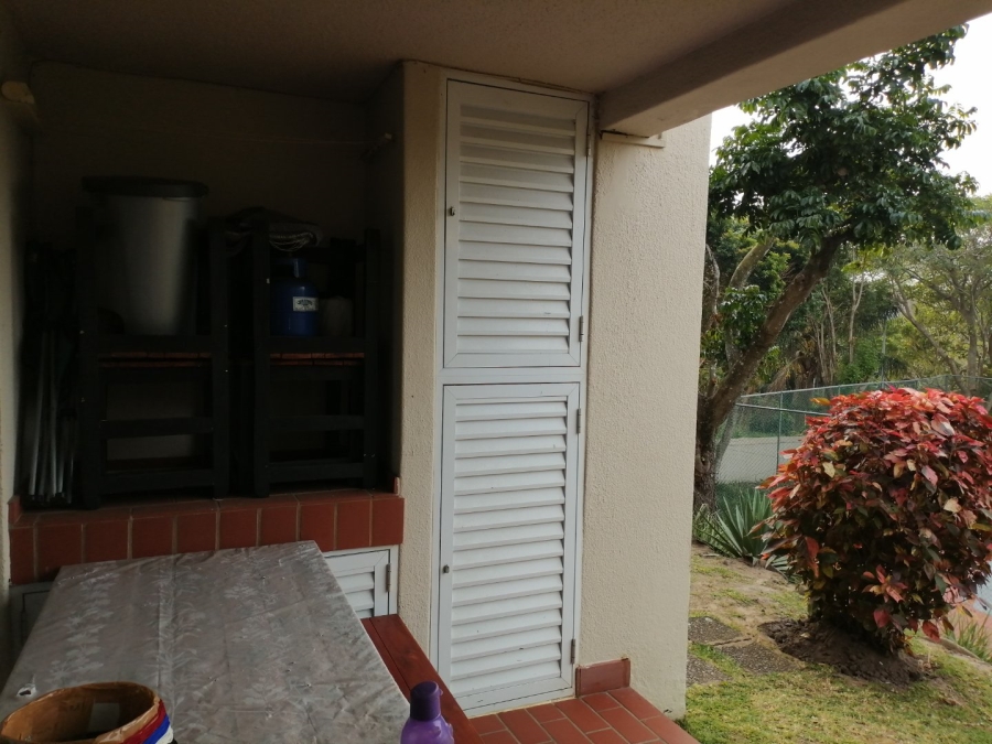 2 Bedroom Property for Sale in Uvongo Beach KwaZulu-Natal