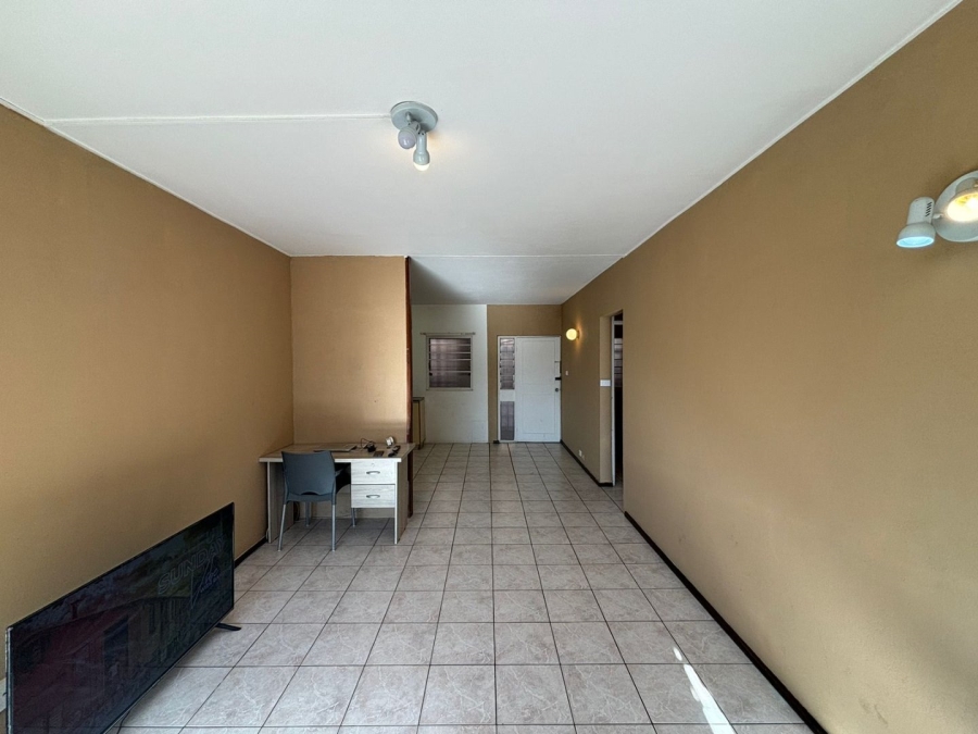 To Let 1 Bedroom Property for Rent in Musgrave KwaZulu-Natal