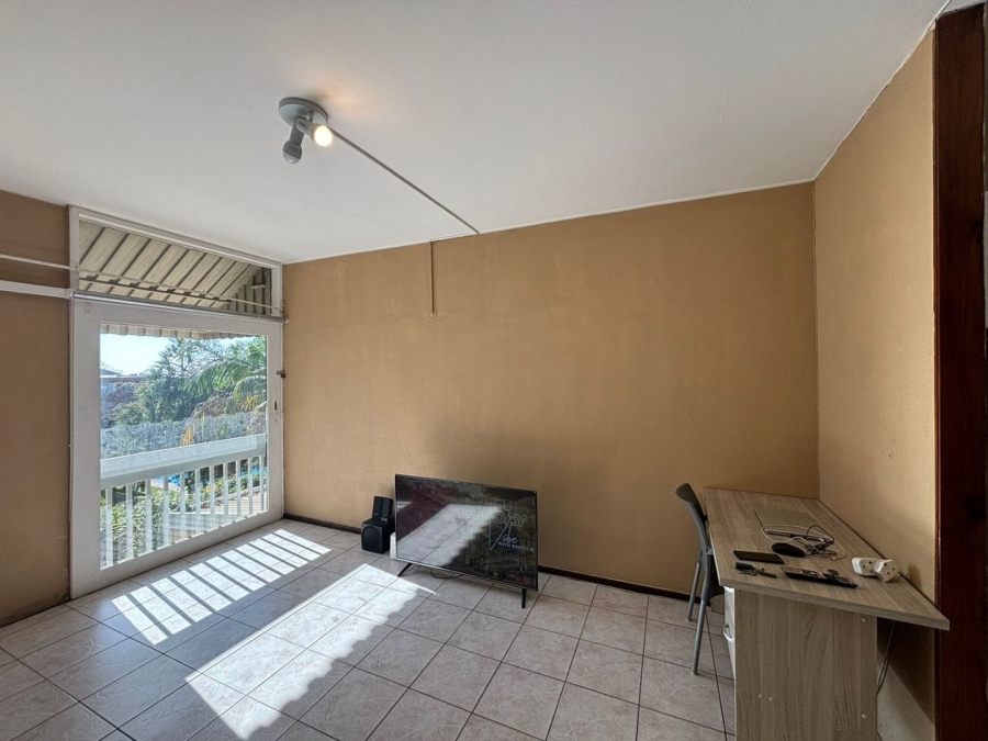 To Let 1 Bedroom Property for Rent in Musgrave KwaZulu-Natal