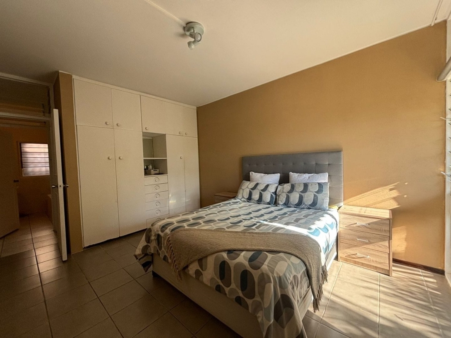 To Let 1 Bedroom Property for Rent in Musgrave KwaZulu-Natal