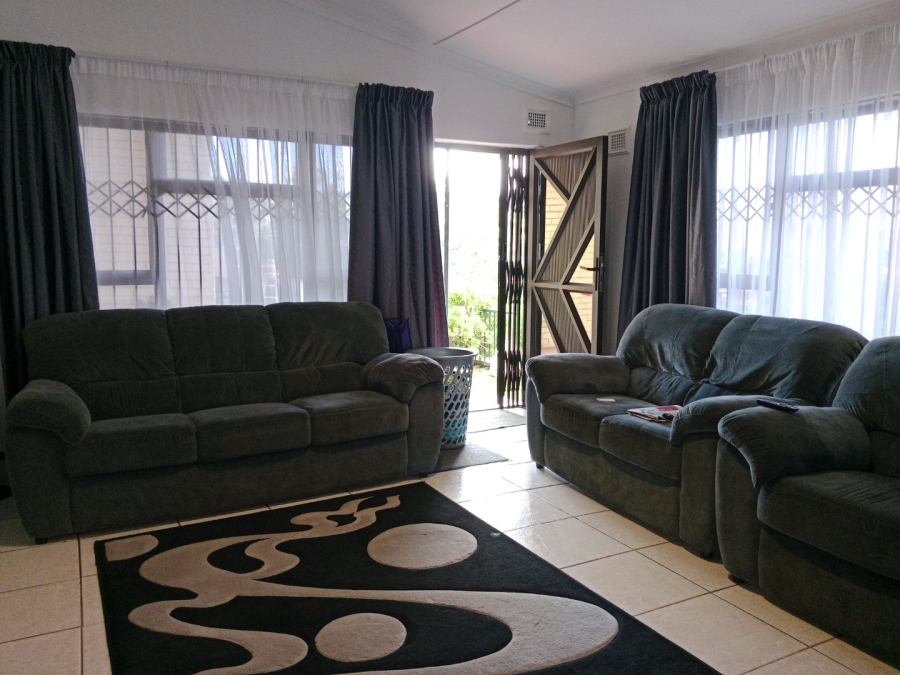 4 Bedroom Property for Sale in Northdale KwaZulu-Natal