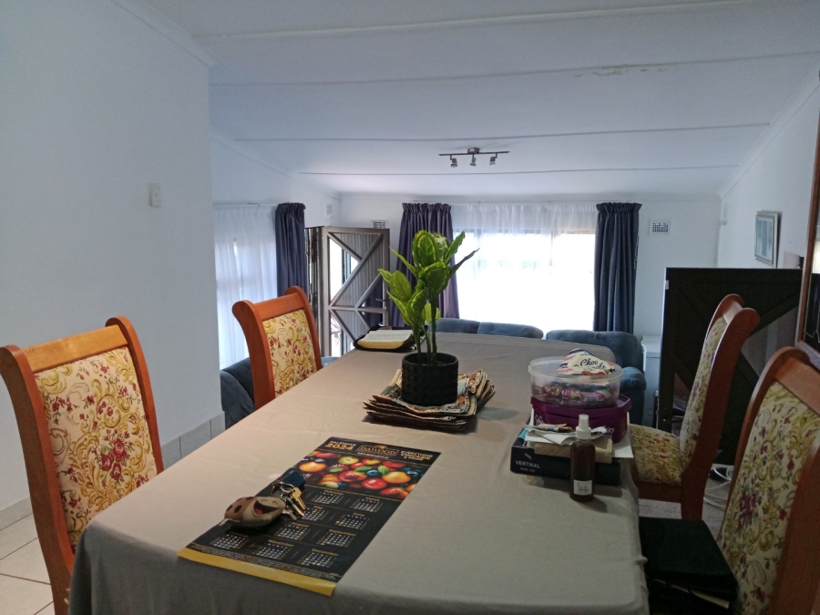 4 Bedroom Property for Sale in Northdale KwaZulu-Natal