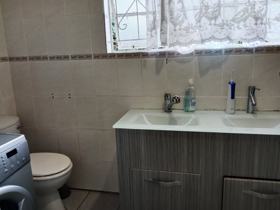 4 Bedroom Property for Sale in Northdale KwaZulu-Natal