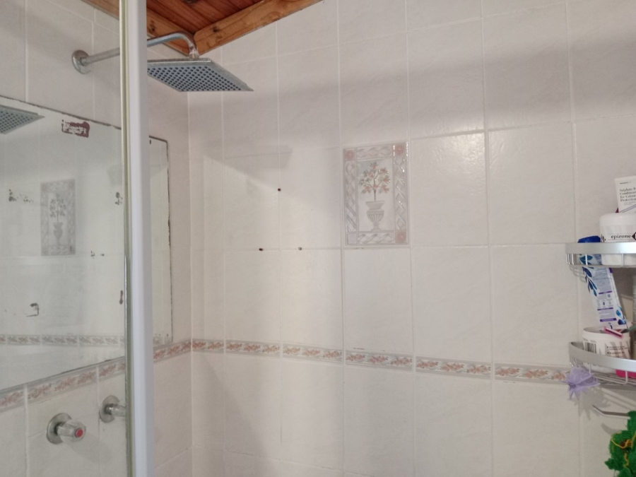 4 Bedroom Property for Sale in Northdale KwaZulu-Natal