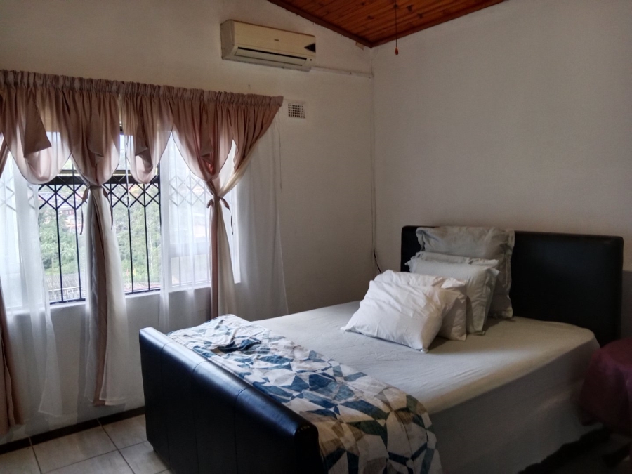 4 Bedroom Property for Sale in Northdale KwaZulu-Natal