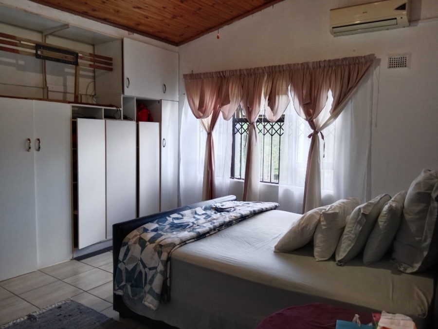 4 Bedroom Property for Sale in Northdale KwaZulu-Natal