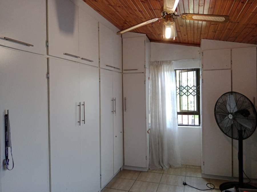 4 Bedroom Property for Sale in Northdale KwaZulu-Natal