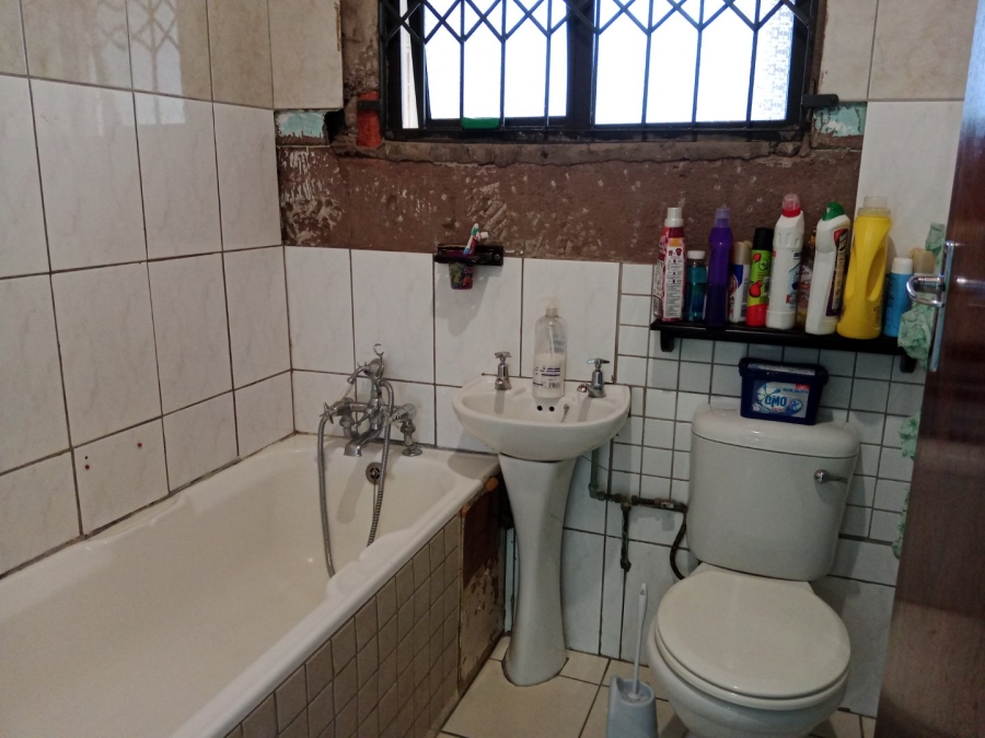 4 Bedroom Property for Sale in Northdale KwaZulu-Natal