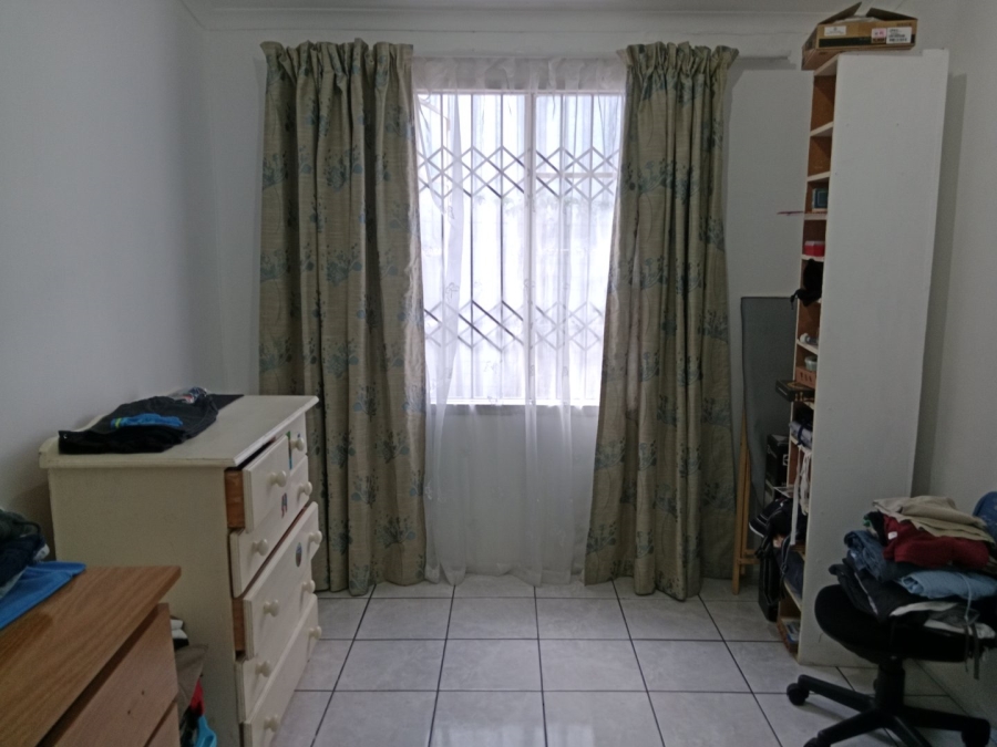 4 Bedroom Property for Sale in Northdale KwaZulu-Natal