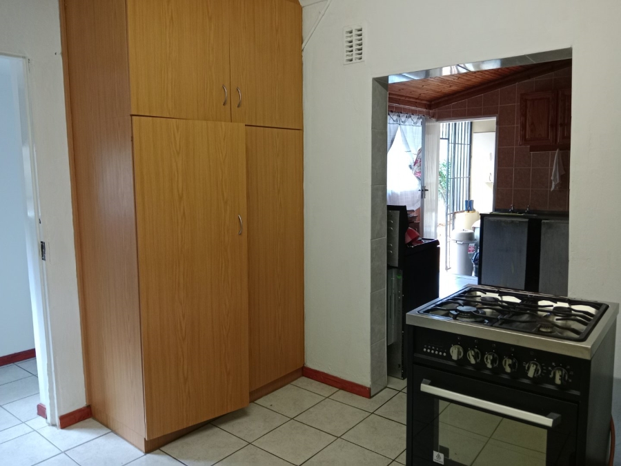 4 Bedroom Property for Sale in Northdale KwaZulu-Natal