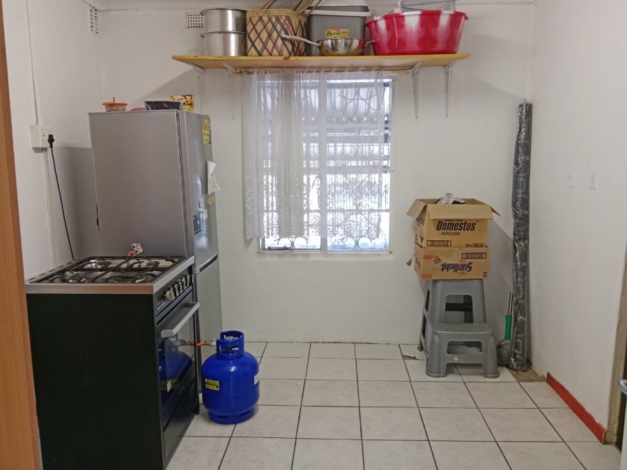 4 Bedroom Property for Sale in Northdale KwaZulu-Natal