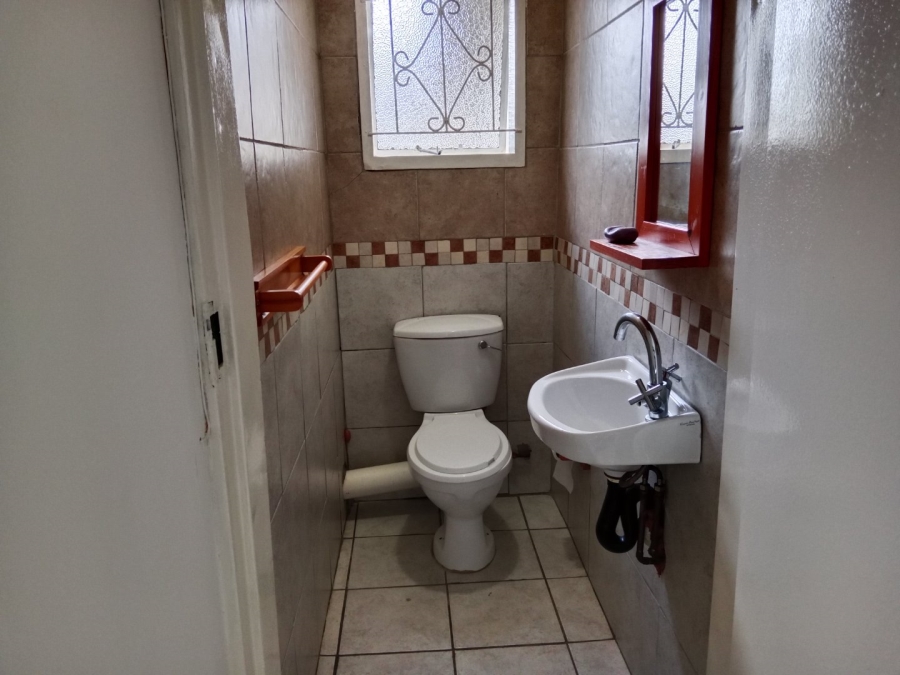 4 Bedroom Property for Sale in Northdale KwaZulu-Natal