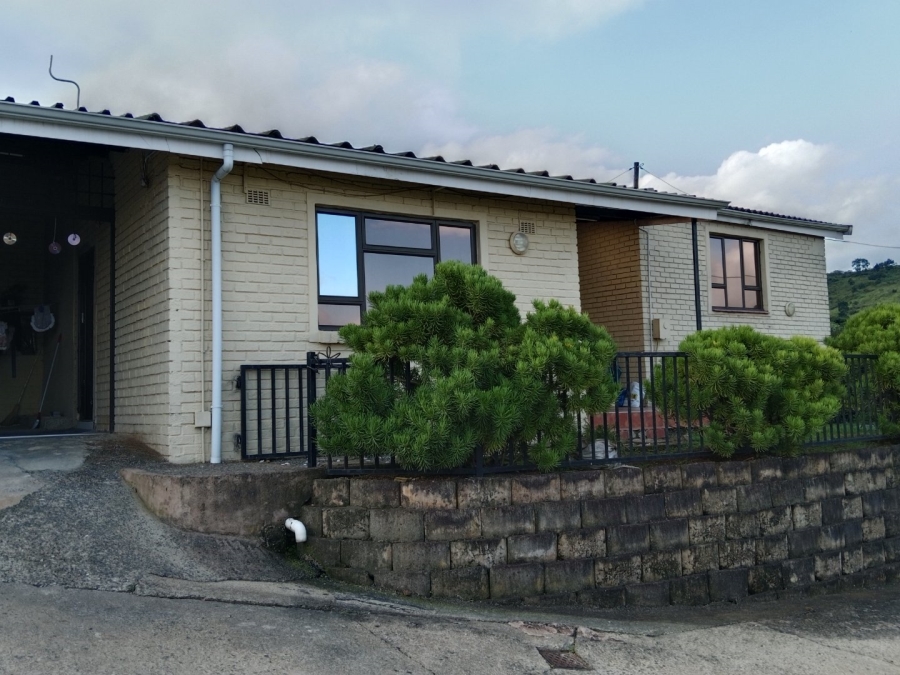 4 Bedroom Property for Sale in Northdale KwaZulu-Natal