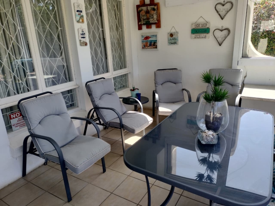 3 Bedroom Property for Sale in St Michaels On Sea KwaZulu-Natal
