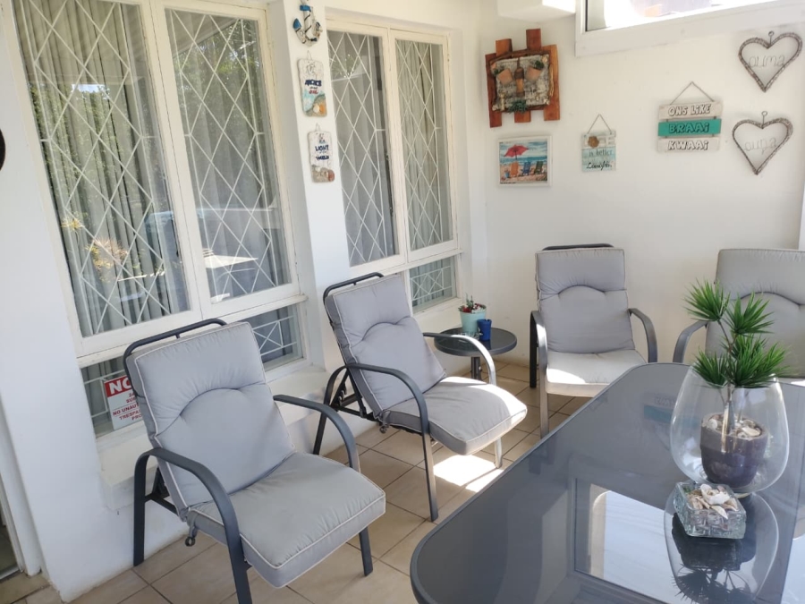 3 Bedroom Property for Sale in St Michaels On Sea KwaZulu-Natal