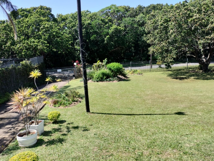 3 Bedroom Property for Sale in St Michaels On Sea KwaZulu-Natal