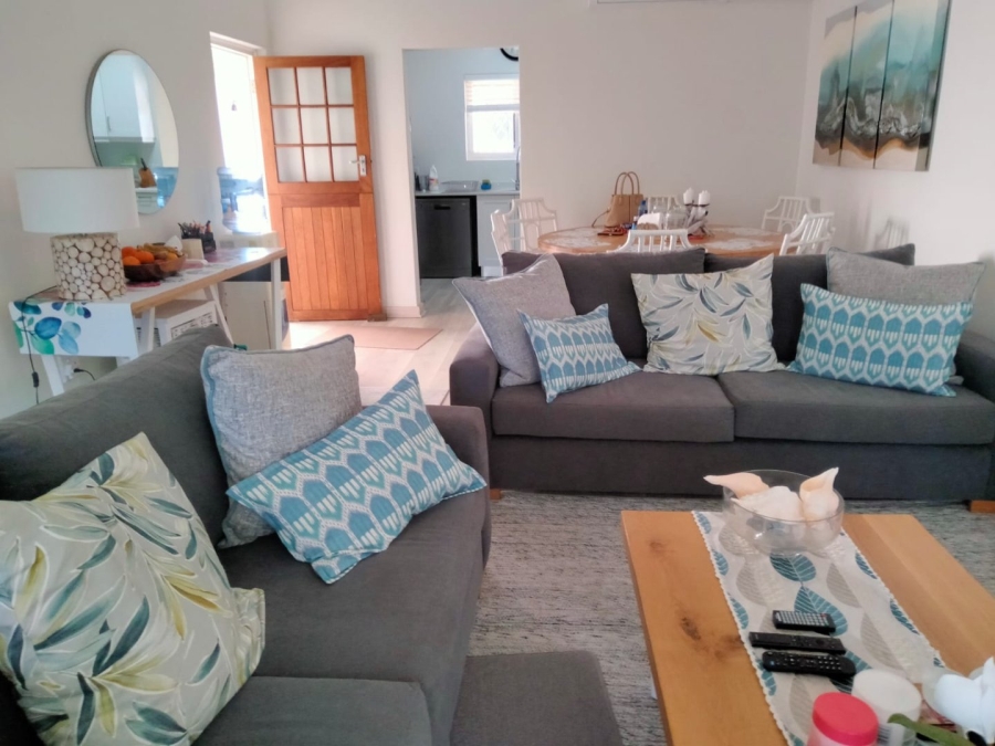 3 Bedroom Property for Sale in St Michaels On Sea KwaZulu-Natal