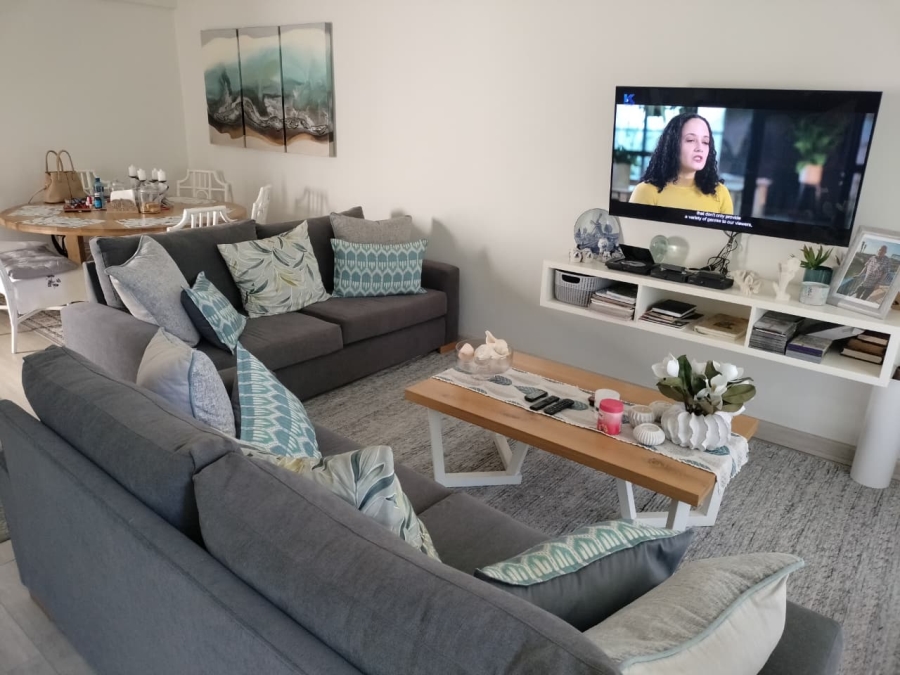 3 Bedroom Property for Sale in St Michaels On Sea KwaZulu-Natal