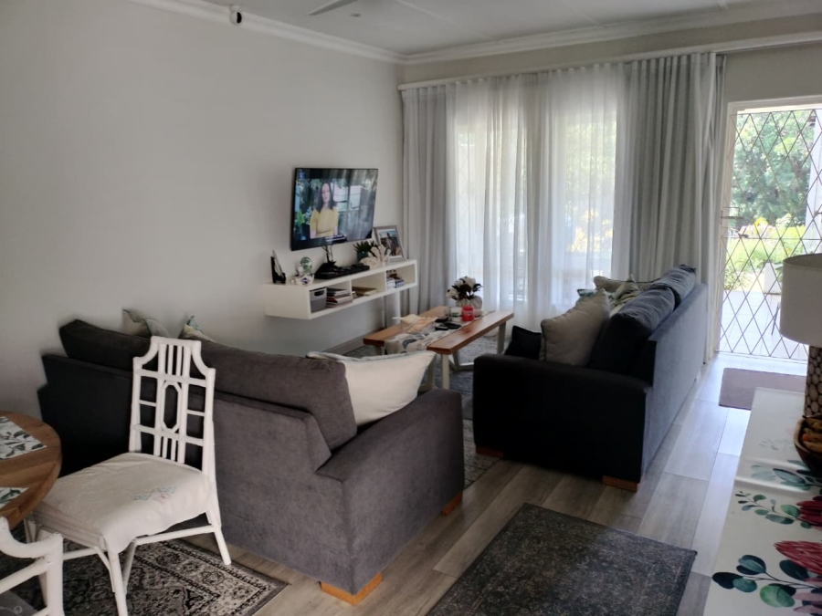 3 Bedroom Property for Sale in St Michaels On Sea KwaZulu-Natal