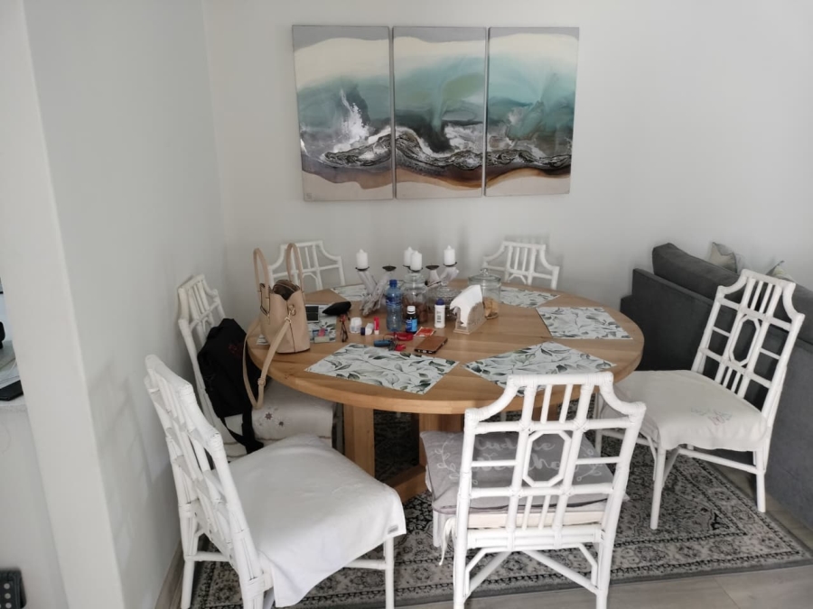3 Bedroom Property for Sale in St Michaels On Sea KwaZulu-Natal