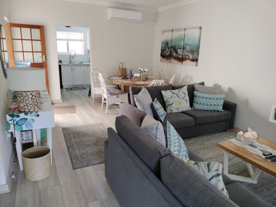 3 Bedroom Property for Sale in St Michaels On Sea KwaZulu-Natal