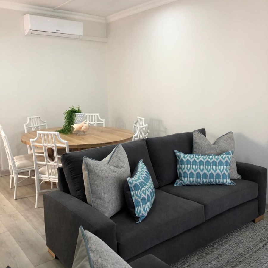 3 Bedroom Property for Sale in St Michaels On Sea KwaZulu-Natal