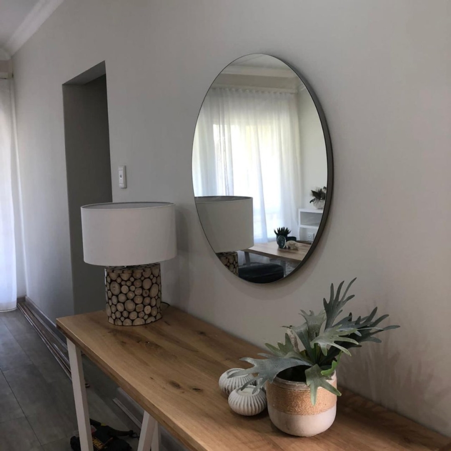 3 Bedroom Property for Sale in St Michaels On Sea KwaZulu-Natal