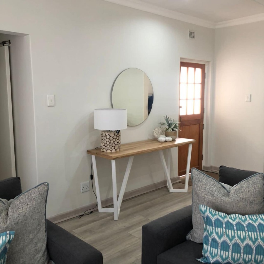 3 Bedroom Property for Sale in St Michaels On Sea KwaZulu-Natal