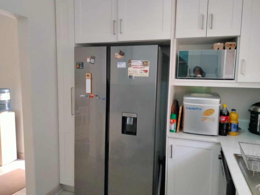 3 Bedroom Property for Sale in St Michaels On Sea KwaZulu-Natal