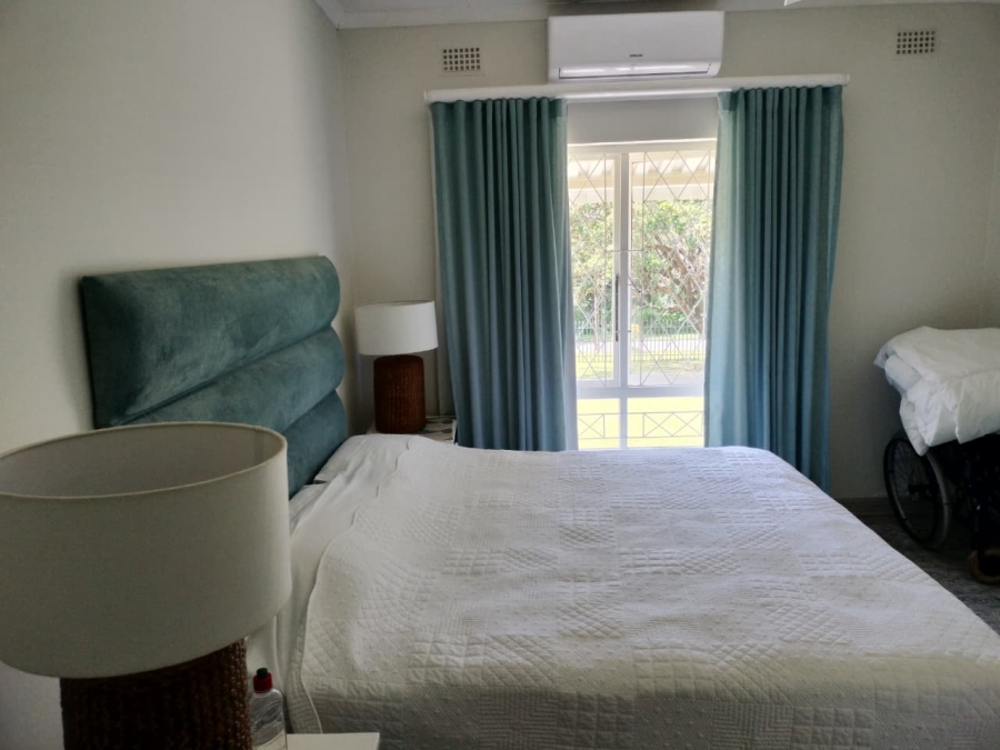 3 Bedroom Property for Sale in St Michaels On Sea KwaZulu-Natal