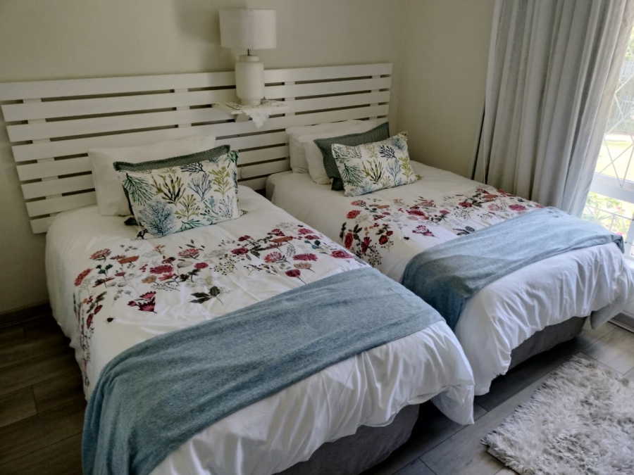 3 Bedroom Property for Sale in St Michaels On Sea KwaZulu-Natal