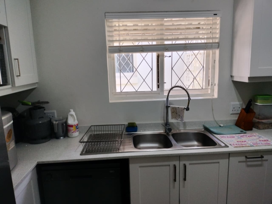 3 Bedroom Property for Sale in St Michaels On Sea KwaZulu-Natal