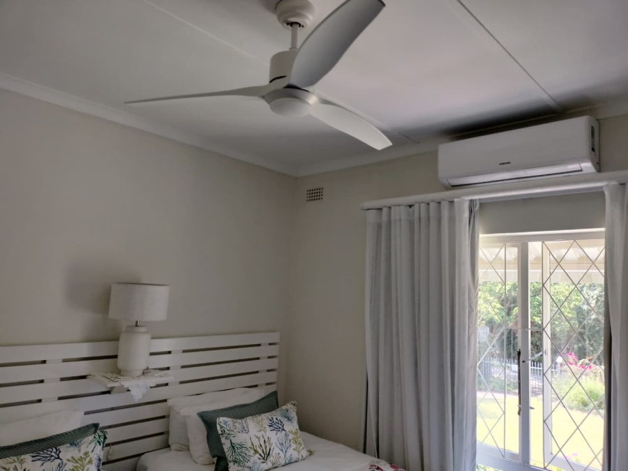 3 Bedroom Property for Sale in St Michaels On Sea KwaZulu-Natal