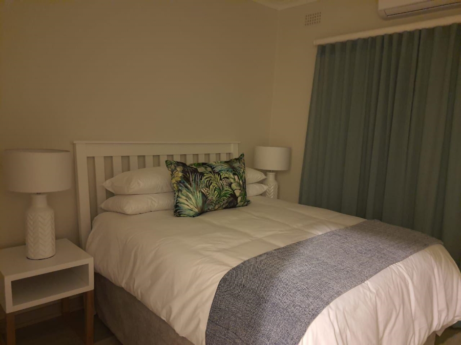 3 Bedroom Property for Sale in St Michaels On Sea KwaZulu-Natal