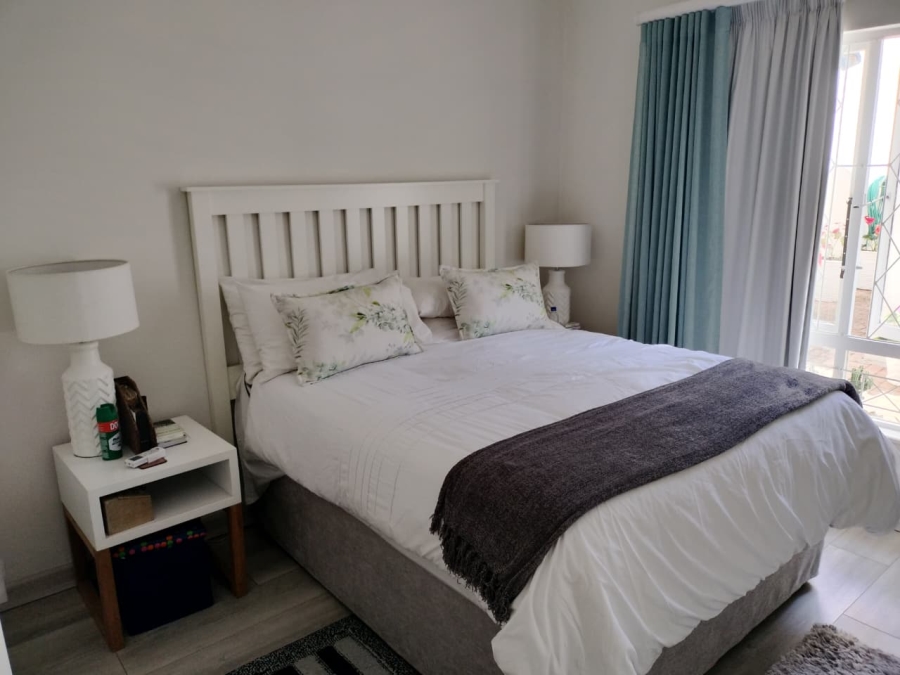 3 Bedroom Property for Sale in St Michaels On Sea KwaZulu-Natal