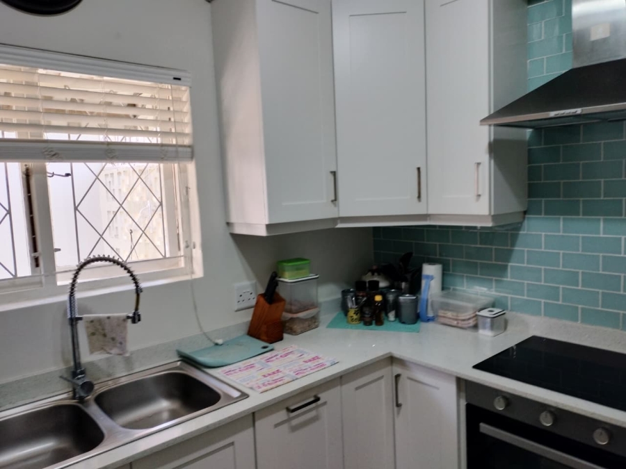 3 Bedroom Property for Sale in St Michaels On Sea KwaZulu-Natal