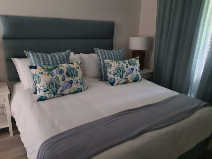 3 Bedroom Property for Sale in St Michaels On Sea KwaZulu-Natal